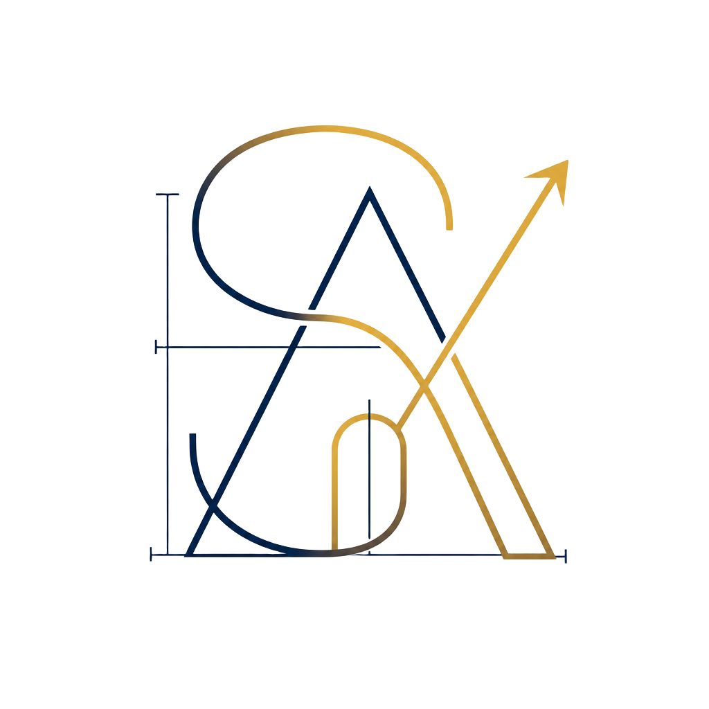 SEO for Architects logo